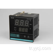 XMTA-617 Akıllı PID Nem Kontrolörü